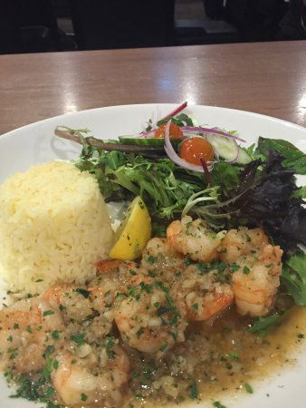 Boab Tavern - Food Delivery Shop 0
