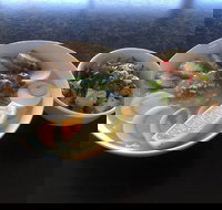 Congee House Pty Ltd - Pet Food Australia