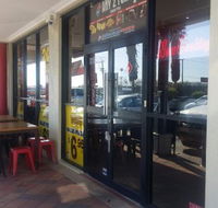 Domino's Pizza-Spearwood - Food Delivery Shop