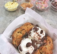 Get Chunky - Pet Food Australia