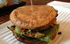 Grill'd Brookfield Place - thumb 3