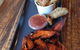 Grill'd Brookfield Place - thumb 6