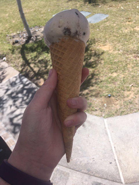 Gusto Gelato - Food Delivery Shop 4