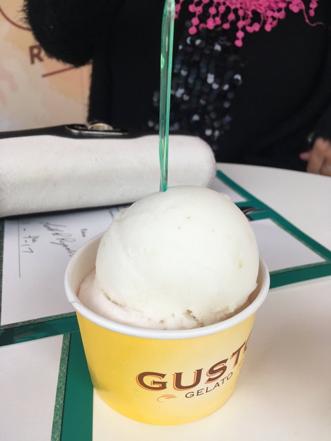 Gusto Gelato - Food Delivery Shop 5