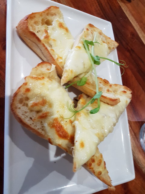 Haynes Bar And Grill - Pet Food Australia 4