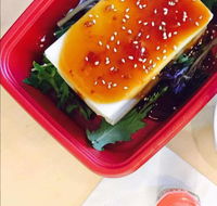 JBento - Food Delivery Shop