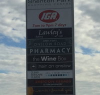 Lawleys Bakery - Pet Food Australia