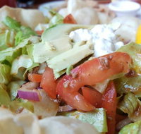 Lone Star Rib House - Pet Food Australia