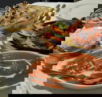 Lumbini Nepalese Restaurant and Cafe - Pet Food Australia