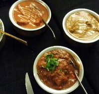 Majestic India - Pet Food Australia