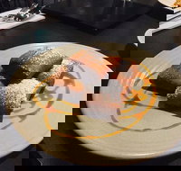 Measure - Pet Food Australia