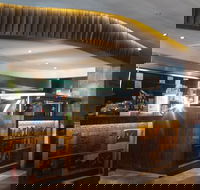 Nando's Flame Grilled Chicken - Food Delivery Shop