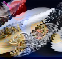 Nick's Place - Cockburn - Pet Food Australia