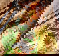 Paste Thai - Food Delivery Shop