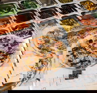 Pizza Craft - Pet Food Australia