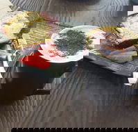 Royal Street Food  Coffee - Food Delivery Shop