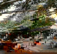 Taylor's Cafe - Pet Food Australia