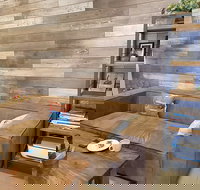 The Electric Bean Co - Pet Food Australia