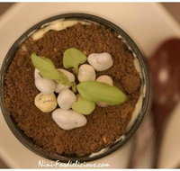 The Gaya Applecross - Food Delivery Shop