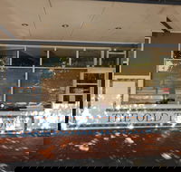 The Old Trout - Food Delivery Shop