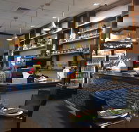 Zaika indian Restaurant - Food Delivery Shop
