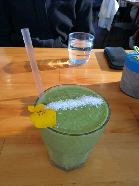 Bayside Barista - Pet Food Australia 5