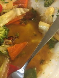 Blue Bone Bar  Grill