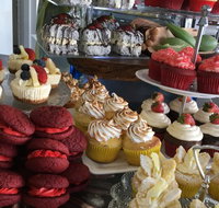 Brown Sugar Cafe Esperance - Pet Food Australia