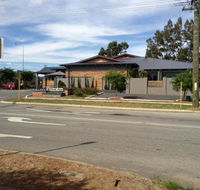 Byford Tavern - Food Delivery Shop