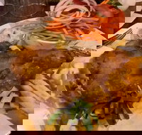 Condingup Tavern - Pet Food Australia