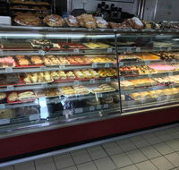 Esperance French Hot Bread - Pet Food Australia