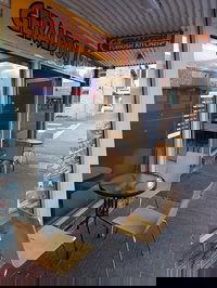 Geraldton Turkish Kitchen