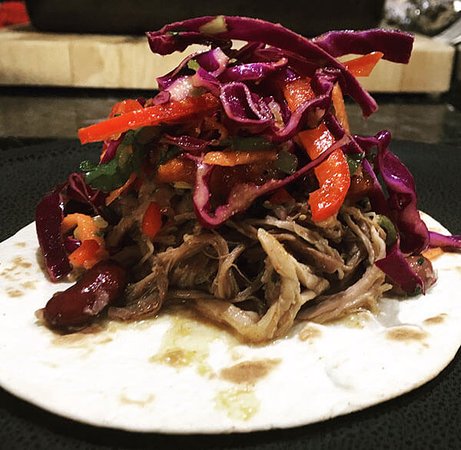 Orana WA Food Delivery Shop
