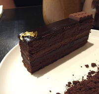Koko Black Chocolate - Food Delivery Shop