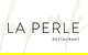 La Perle Restaurant - thumb 0