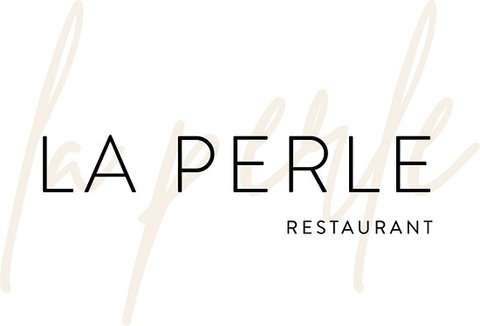 La Perle Restaurant - Food Delivery Shop 0