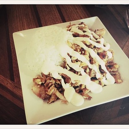 Land Of Pharaohs - Pet Food Australia 0