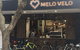 Melo Velo - thumb 0
