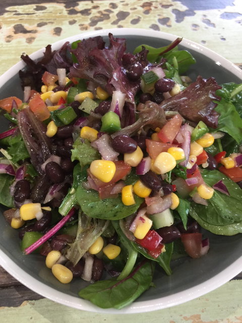 Melo Velo - Food Delivery Shop 1