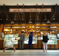 New Norcia Bakery - Food Delivery Shop