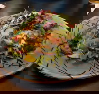 The Pier Hotel Bistro - Pet Food Australia