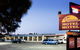 Wintersun Hotel Motel Restaurant - thumb 0