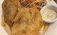Wintersun Hotel Motel Restaurant - thumb 10