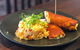 Wintersun Hotel Motel Restaurant - thumb 2