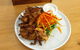 Wintersun Hotel Motel Restaurant - thumb 3