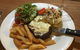 Wintersun Hotel Motel Restaurant - thumb 6