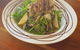 Wintersun Hotel Motel Restaurant - thumb 7