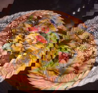 Asian Kitchen - Pet Food Australia