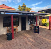 Atlas Take Away - Pet Food Australia
