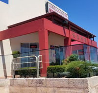Australind Chinese Restaurant - Pet Food Australia